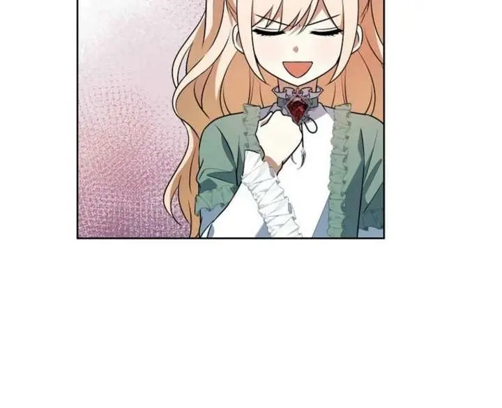 The Gangster Daughter of the Henchman Duke's Family Chapter 81 Page 13