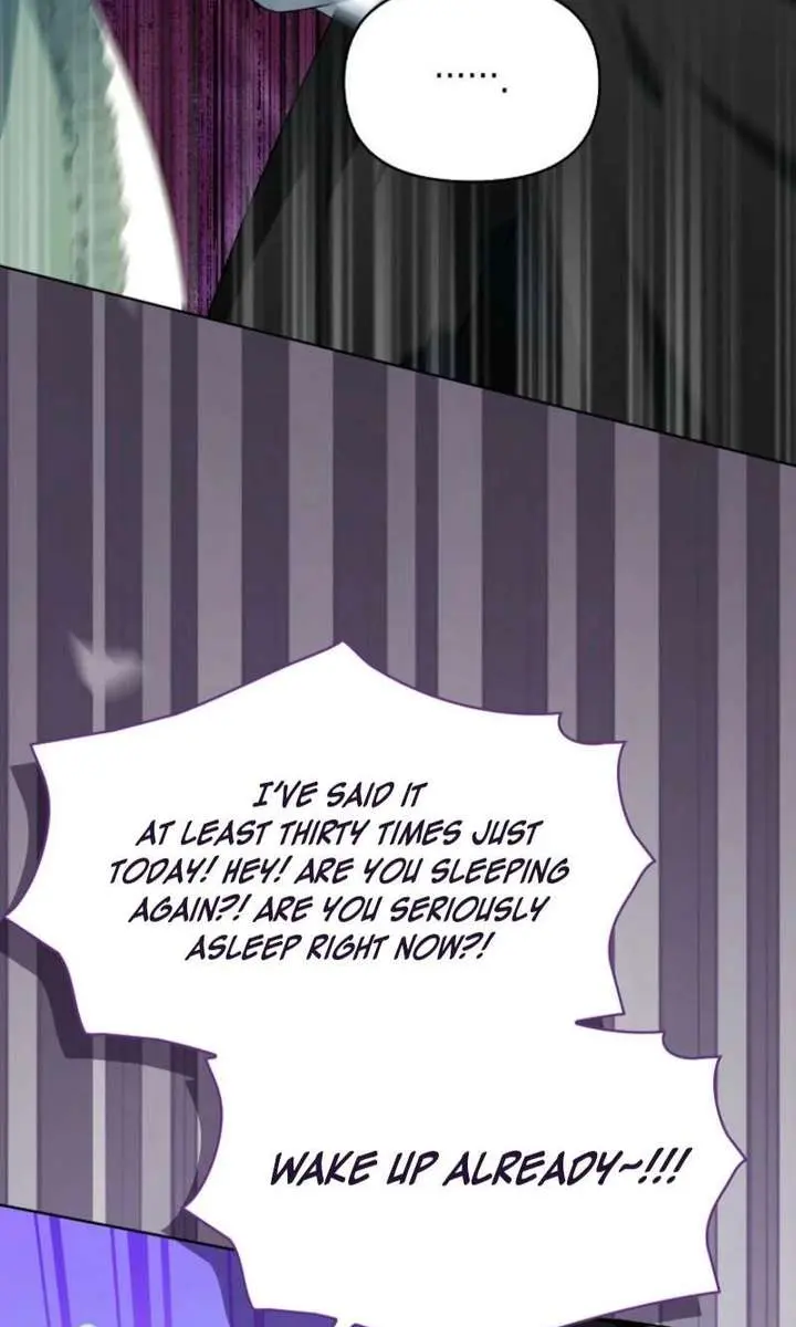 The Gangster Daughter of the Henchman Duke's Family Chapter 81 Page 15