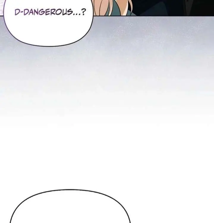 The Gangster Daughter of the Henchman Duke's Family Chapter 81 Page 19