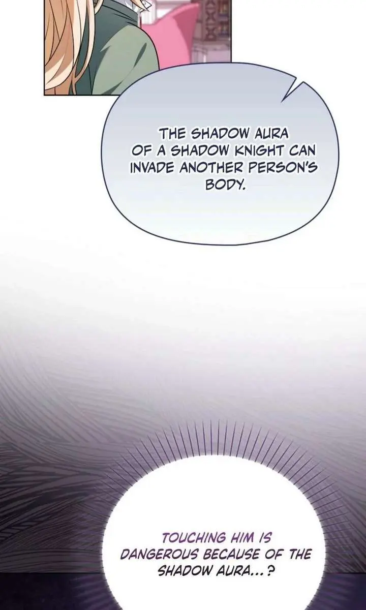 The Gangster Daughter of the Henchman Duke's Family Chapter 81 Page 24
