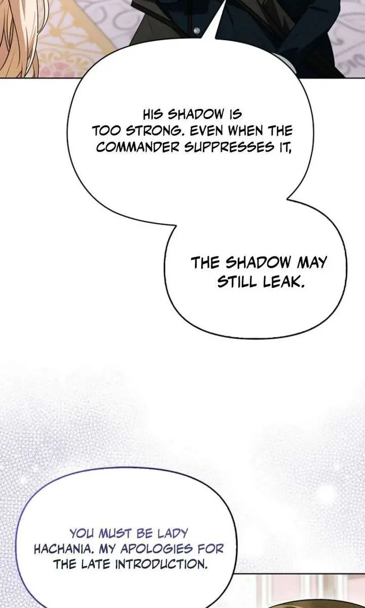 The Gangster Daughter of the Henchman Duke's Family Chapter 81 Page 27