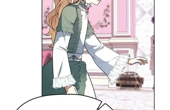 The Gangster Daughter of the Henchman Duke's Family Chapter 81 Page 31