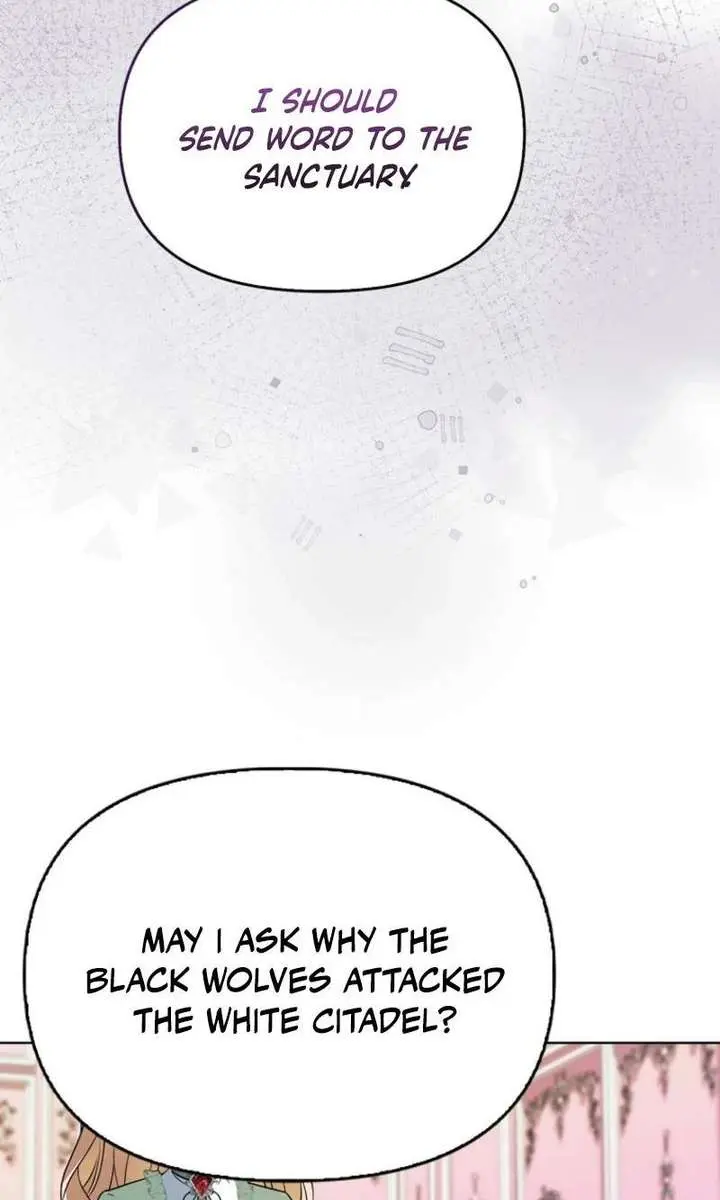 The Gangster Daughter of the Henchman Duke's Family Chapter 81 Page 34