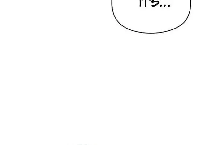 The Gangster Daughter of the Henchman Duke's Family Chapter 81 Page 37