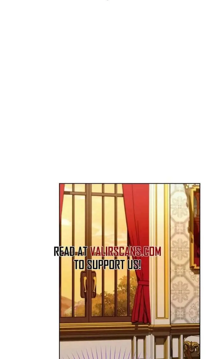 The Gangster Daughter of the Henchman Duke's Family Chapter 81 Page 40