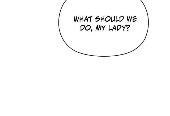The Gangster Daughter of the Henchman Duke's Family Chapter 81 Page 55