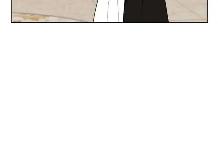 The Gangster Daughter of the Henchman Duke's Family Chapter 81 Page 61
