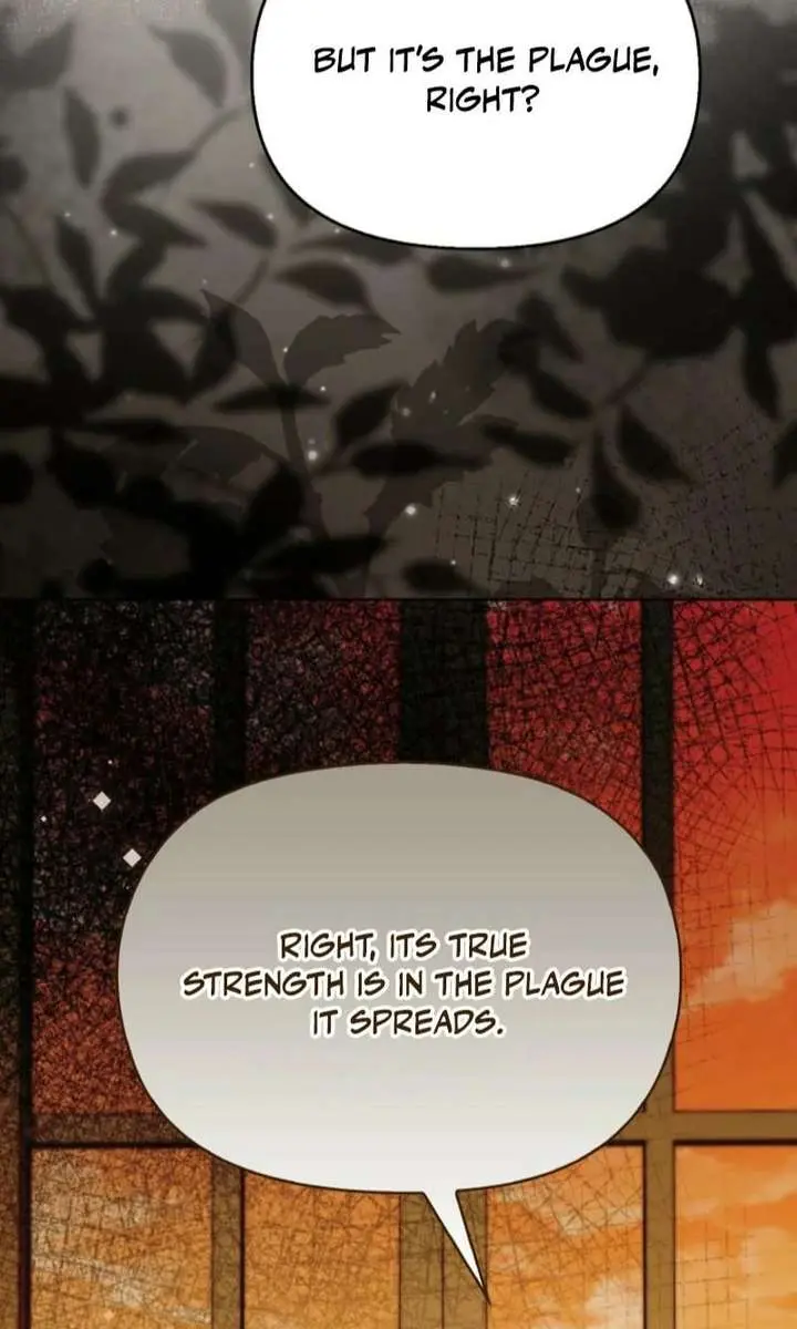 The Gangster Daughter of the Henchman Duke's Family Chapter 81 Page 66