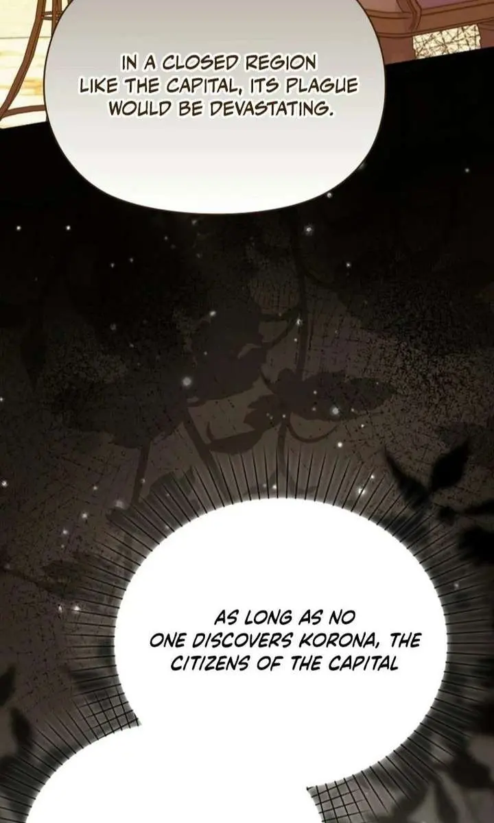 The Gangster Daughter of the Henchman Duke's Family Chapter 81 Page 68