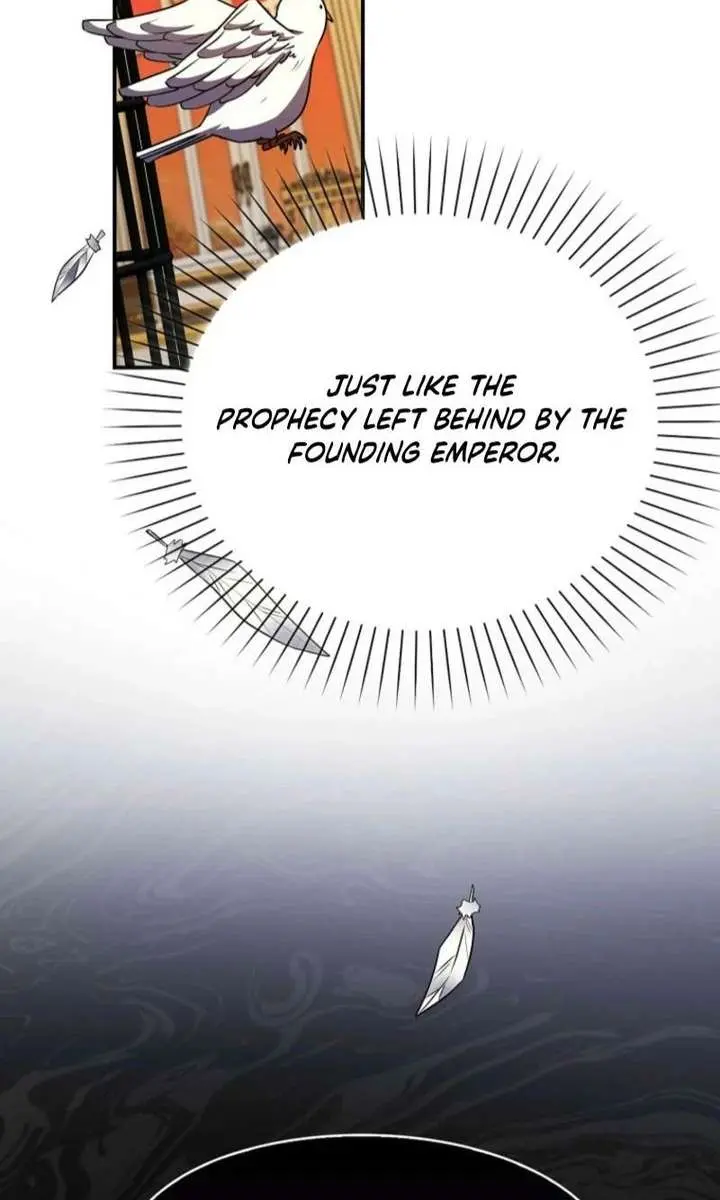 The Gangster Daughter of the Henchman Duke's Family Chapter 81 Page 70