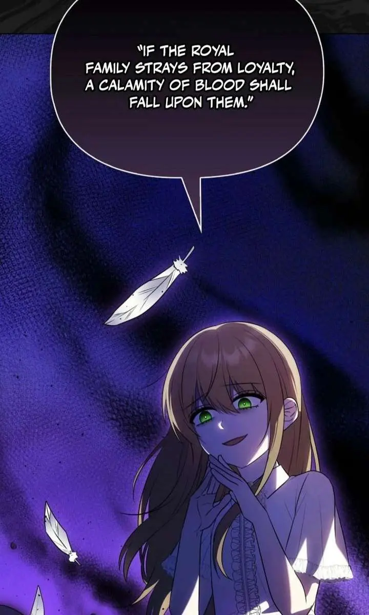 The Gangster Daughter of the Henchman Duke's Family Chapter 81 Page 71