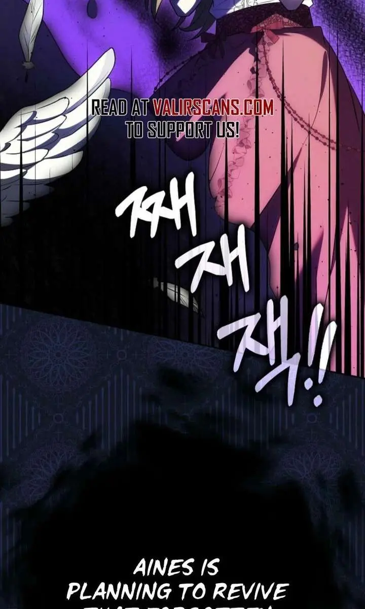 The Gangster Daughter of the Henchman Duke's Family Chapter 81 Page 72