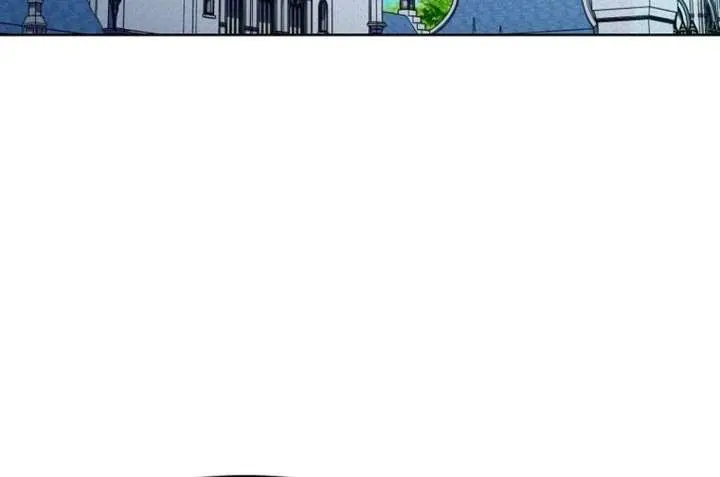The Gangster Daughter of the Henchman Duke's Family Chapter 81 Page 85