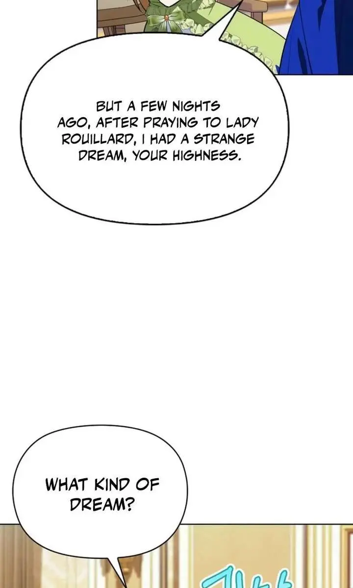 The Gangster Daughter of the Henchman Duke's Family Chapter 81 Page 88