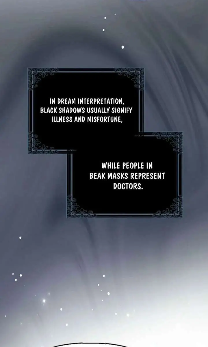 The Gangster Daughter of the Henchman Duke's Family Chapter 81 Page 90