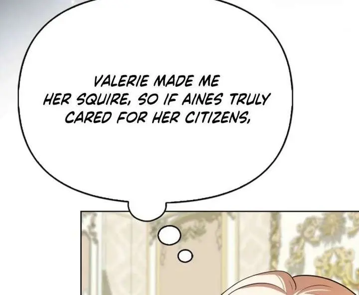 The Gangster Daughter of the Henchman Duke's Family Chapter 81 Page 91