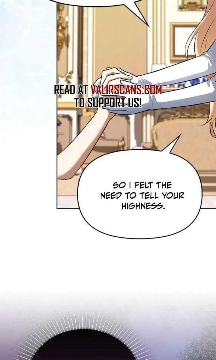 The Gangster Daughter of the Henchman Duke's Family Chapter 81 Page 94