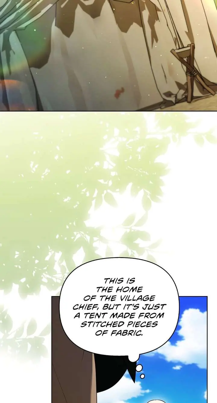 The Gangster Daughter of the Henchman Duke's Family Chapter 83 Page 2