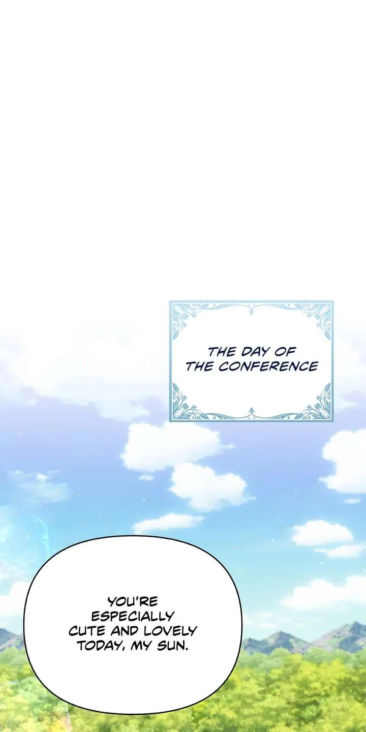 The Gangster Daughter of the Henchman Duke's Family Chapter 83 Page 65