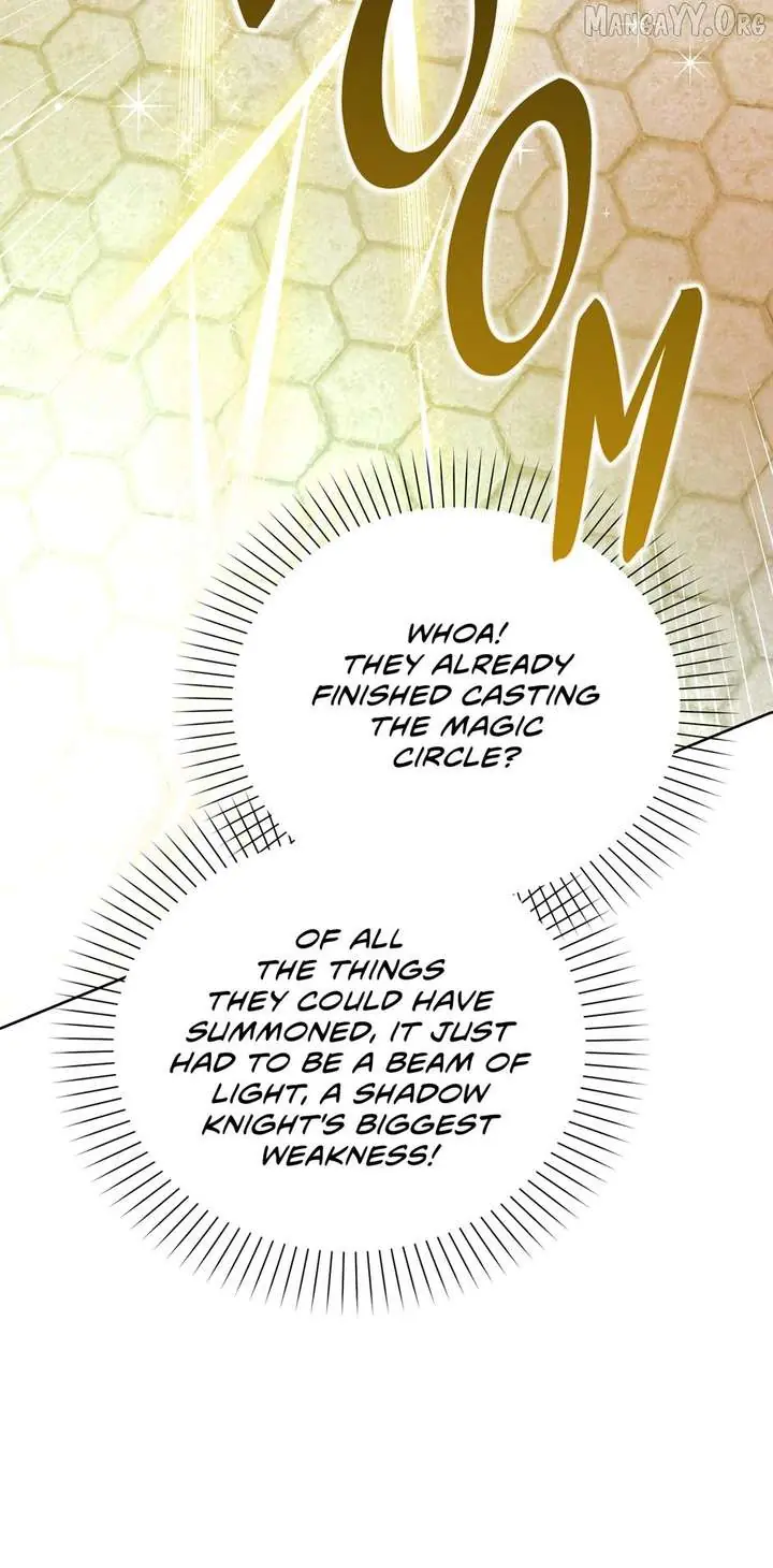 The Gangster Daughter of the Henchman Duke's Family Chapter 87 Page 26
