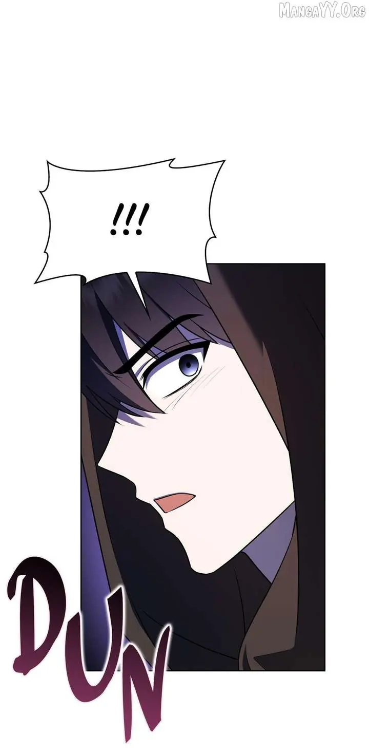 The Gangster Daughter of the Henchman Duke's Family Chapter 87 Page 46