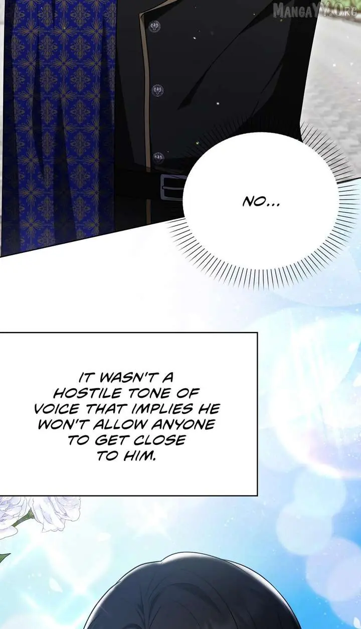The Gangster Daughter of the Henchman Duke's Family Chapter 87 Page 63