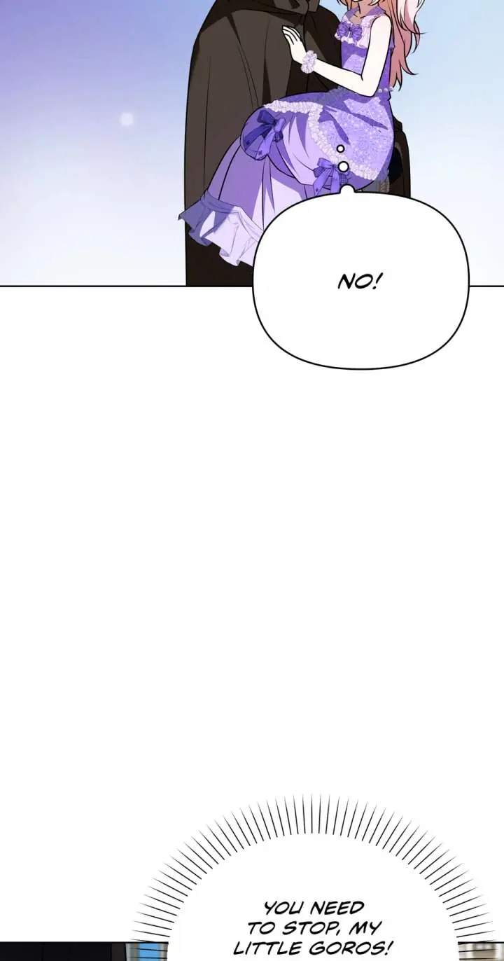 The Gangster Daughter of the Henchman Duke's Family Chapter 88 Page 52