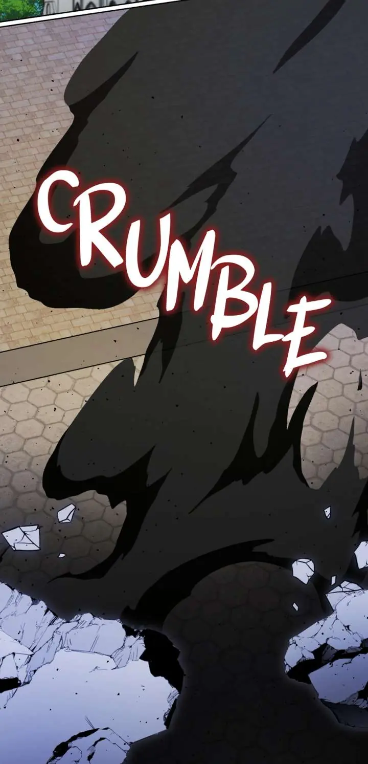 The Gangster Daughter of the Henchman Duke's Family Chapter 88 Page 57