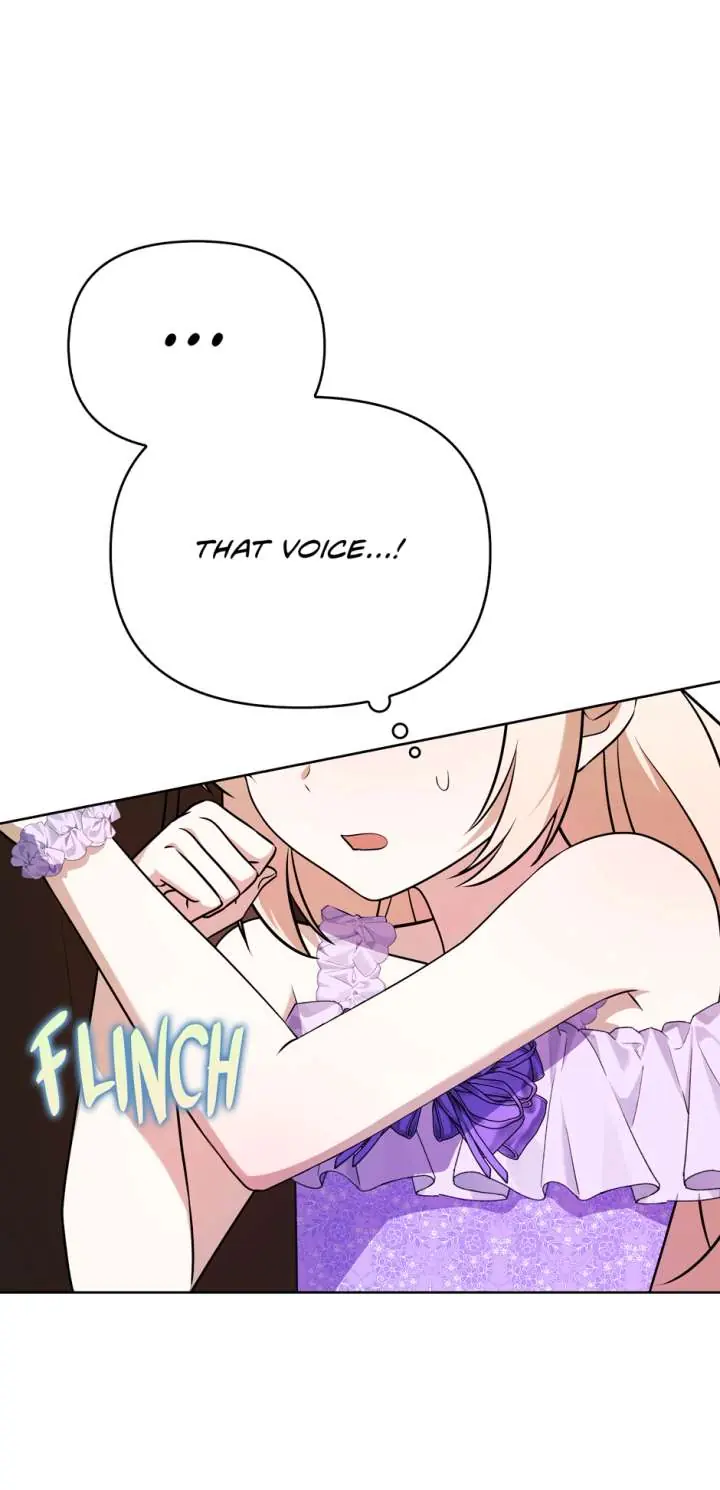 The Gangster Daughter of the Henchman Duke's Family Chapter 88 Page 61