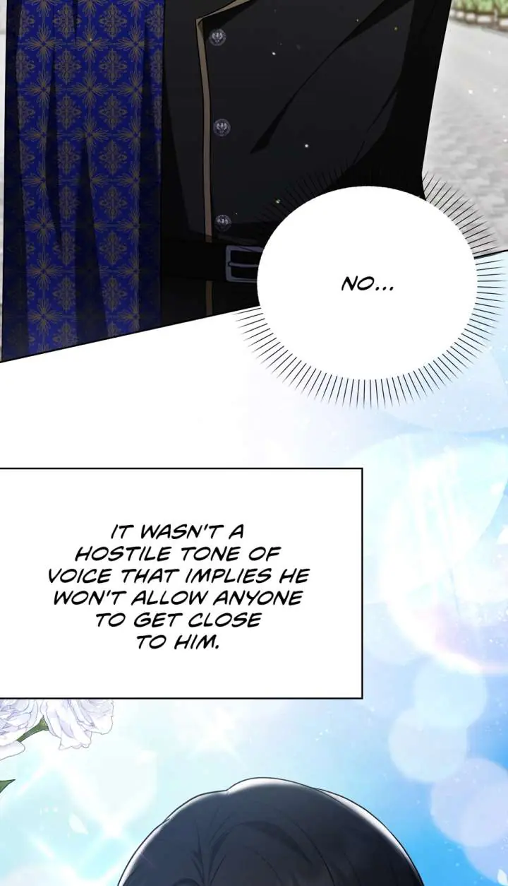 The Gangster Daughter of the Henchman Duke's Family Chapter 88 Page 63