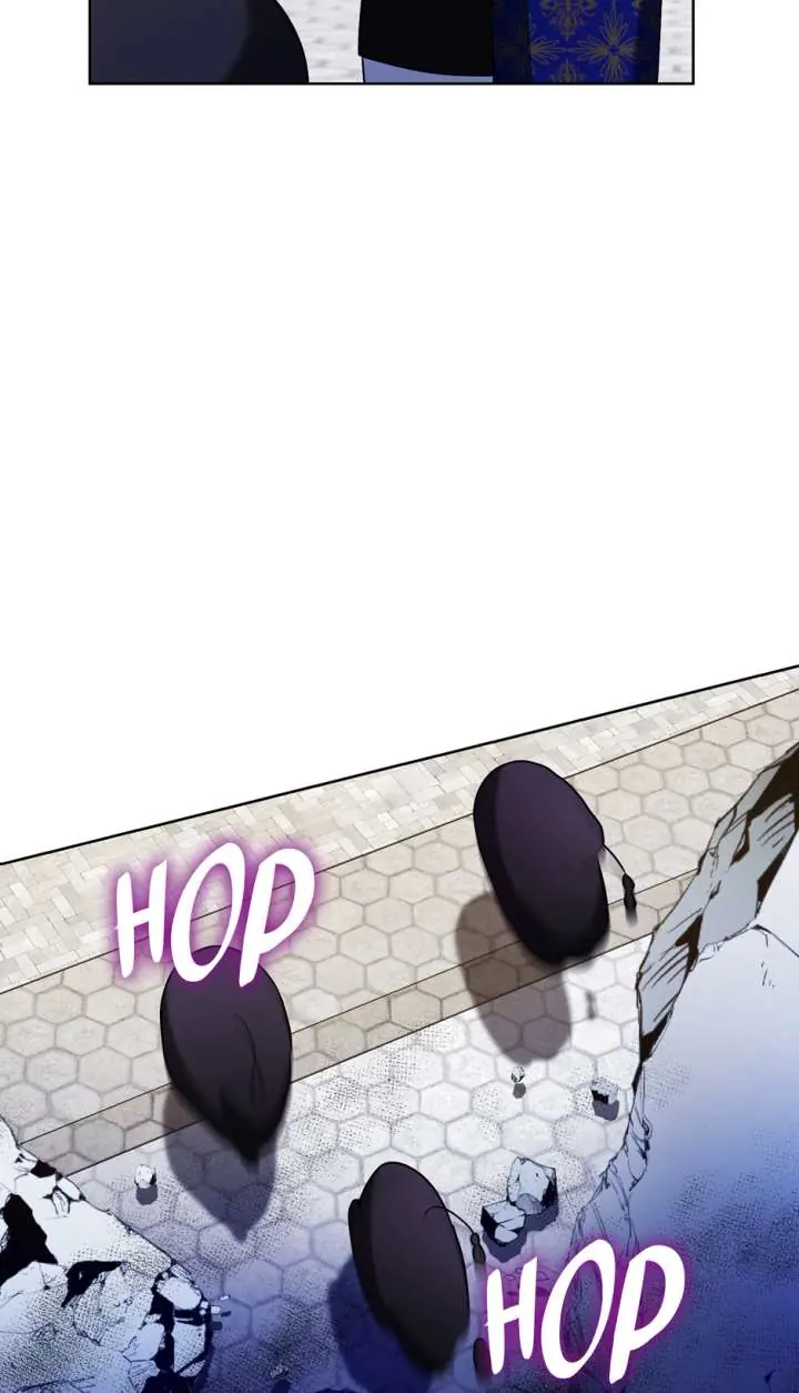 The Gangster Daughter of the Henchman Duke's Family Chapter 88 Page 66
