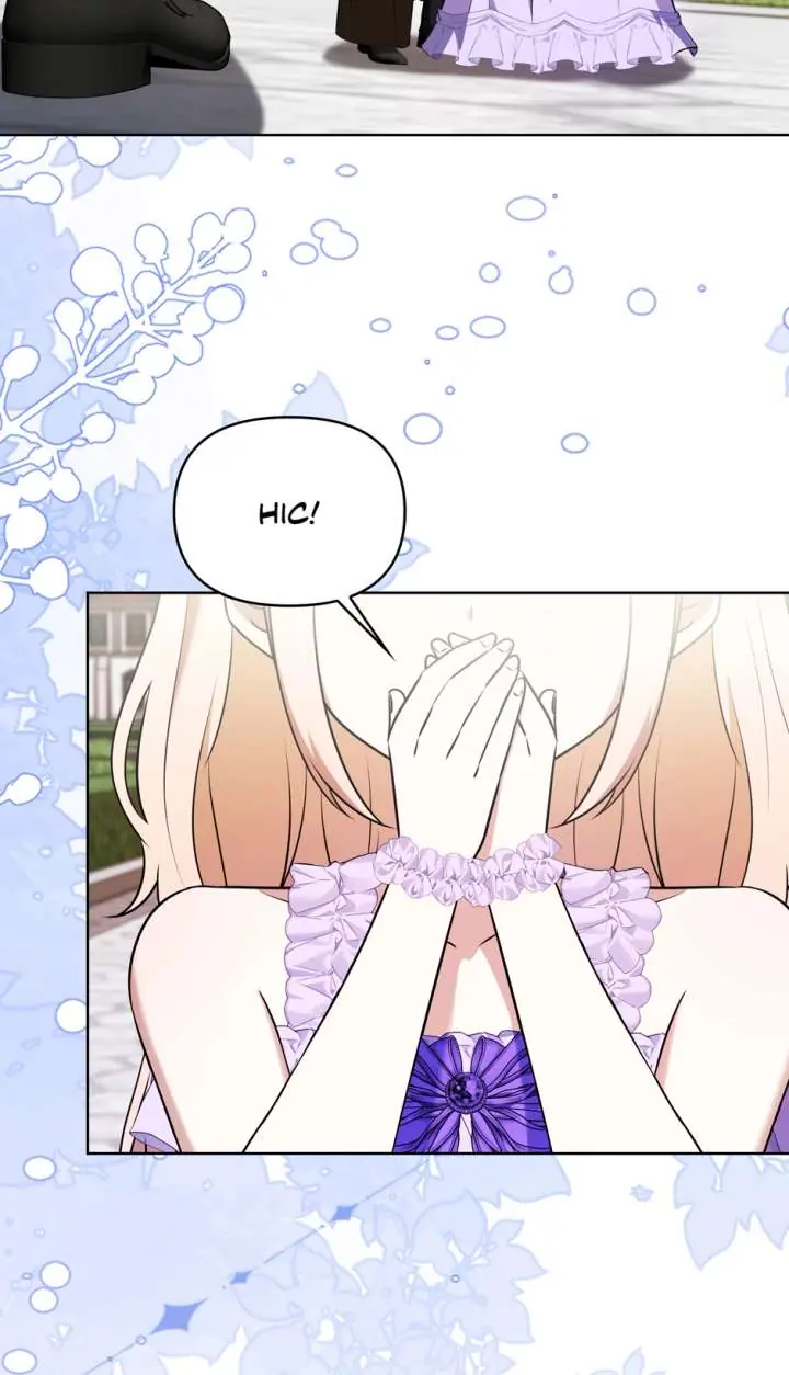 The Gangster Daughter of the Henchman Duke's Family Chapter 88 Page 68