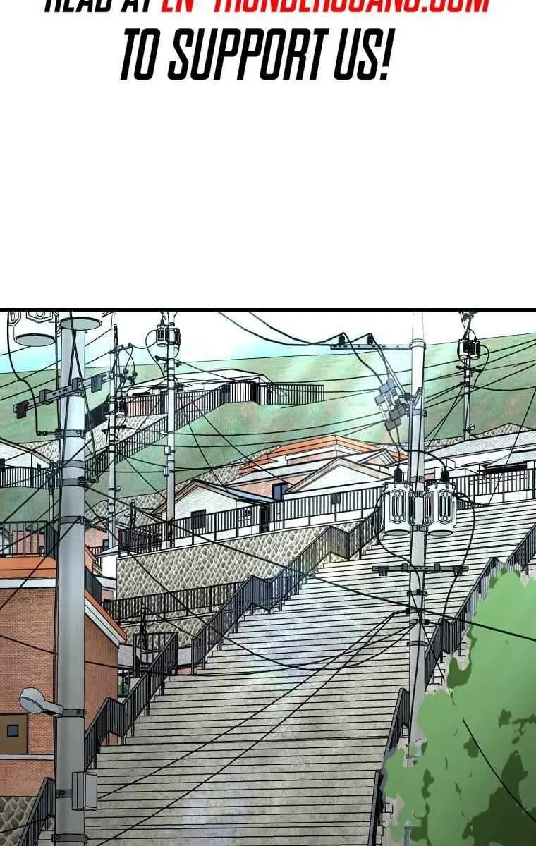 The God of War Is Leveling Up Chapter 4 Page 3