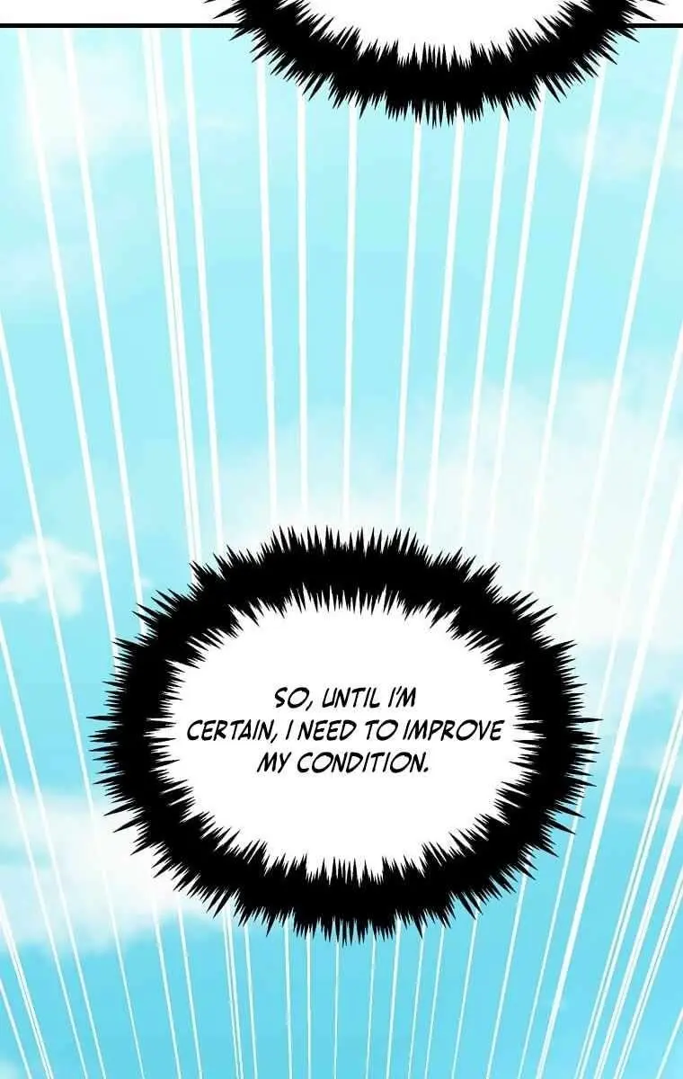 The God of War Is Leveling Up Chapter 4 Page 15