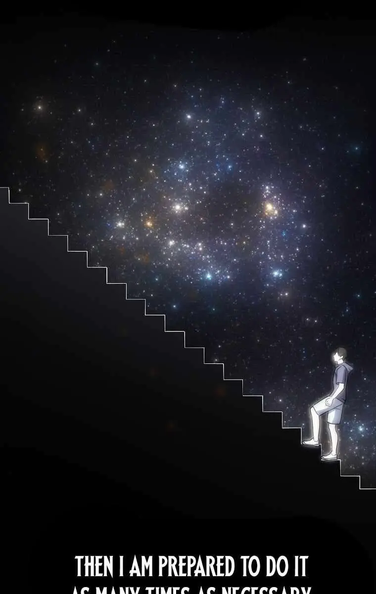 The God of War Is Leveling Up Chapter 4 Page 64