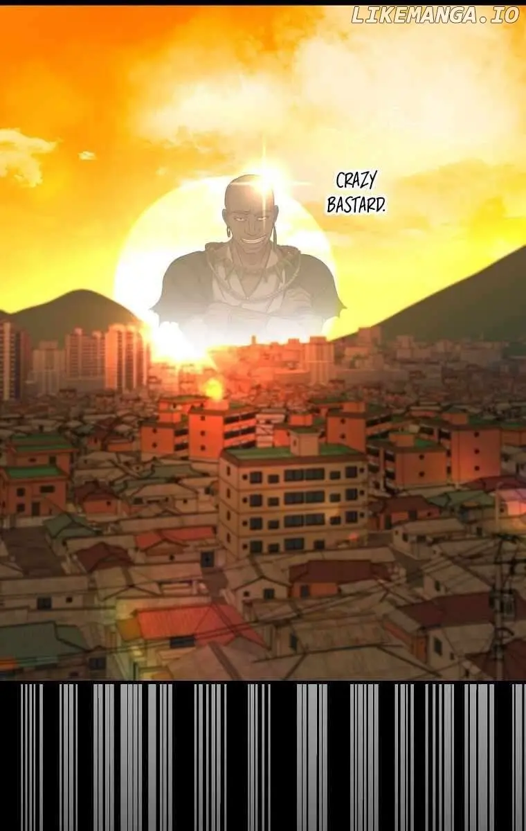 The God of War Is Leveling Up Chapter 4 Page 70