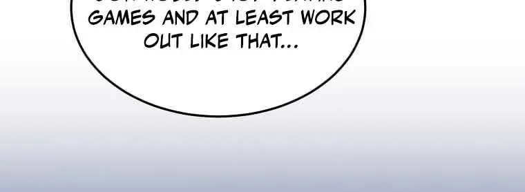 The God of War Is Leveling Up Chapter 4 Page 77