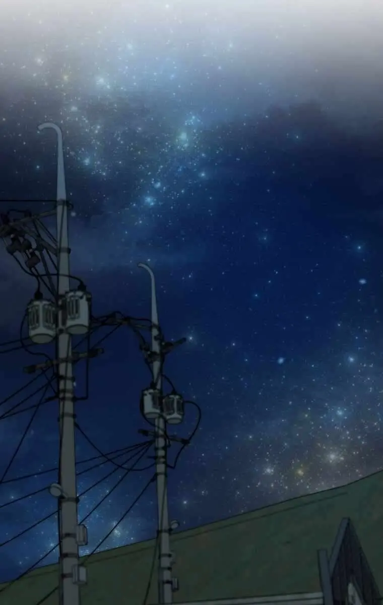 The God of War Is Leveling Up Chapter 4 Page 82