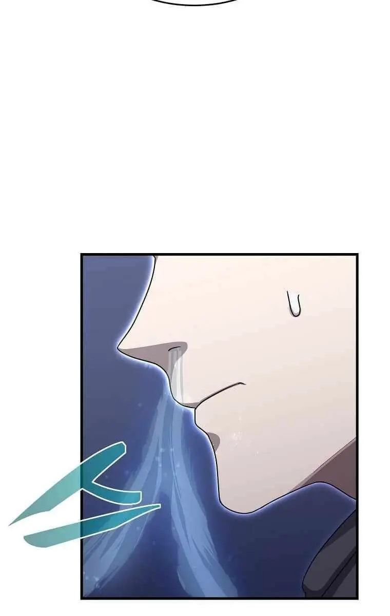 The God of War Is Leveling Up Chapter 4 Page 84