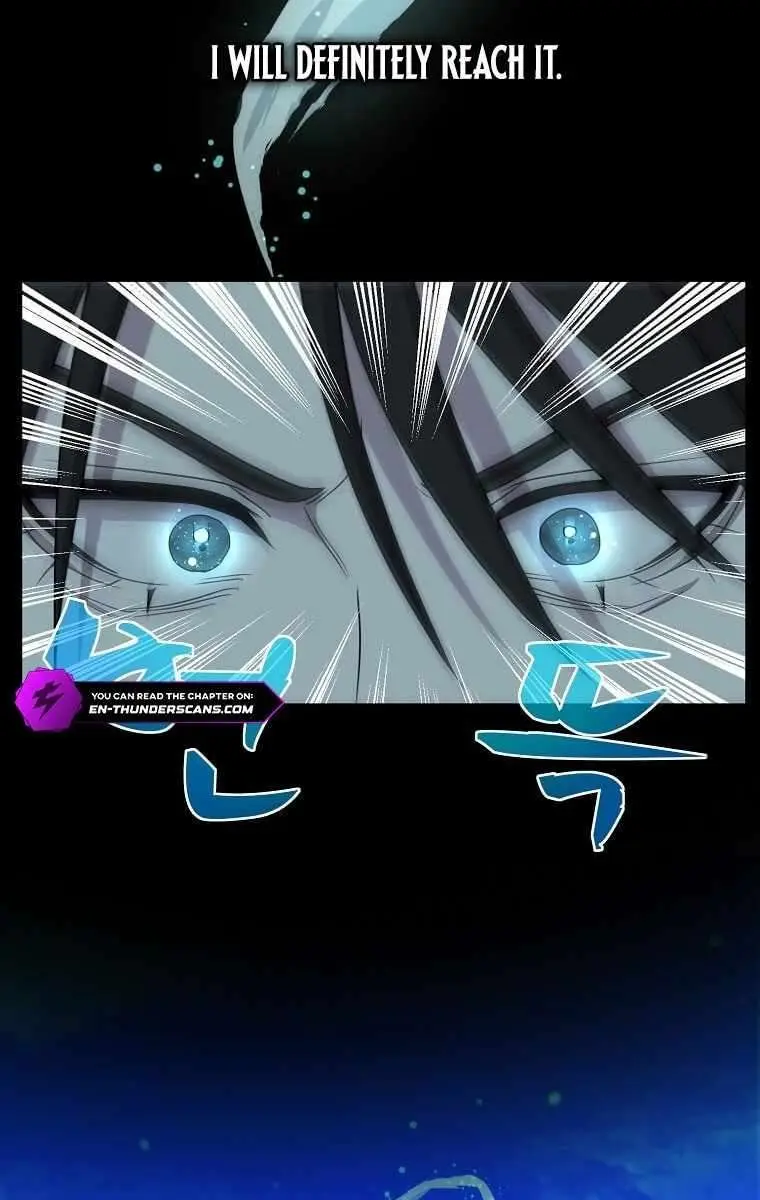 The God of War Is Leveling Up Chapter 4 Page 90