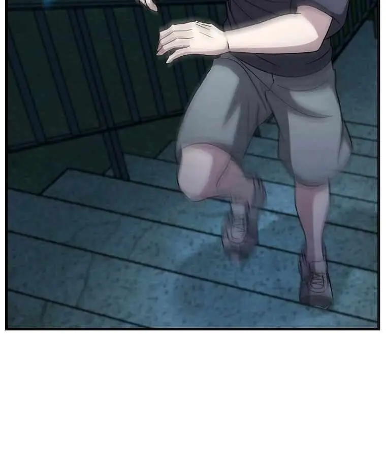 The God of War Is Leveling Up Chapter 4 Page 93