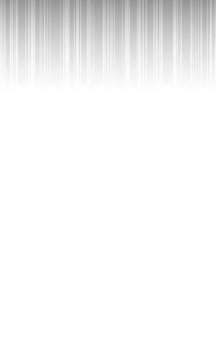 The God of War Is Leveling Up Chapter 4 Page 101