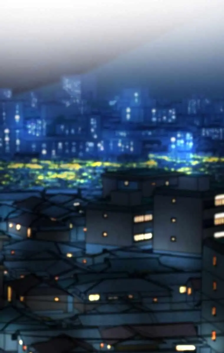 The God of War Is Leveling Up Chapter 4 Page 104