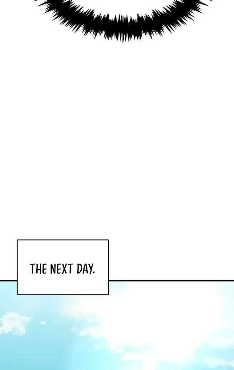 The God of War Is Leveling Up Chapter 4 Page 114