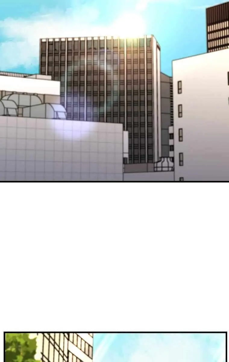 The God of War Is Leveling Up Chapter 4 Page 115