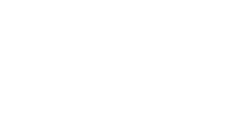 The God of War Is Leveling Up Chapter 4 Page 117