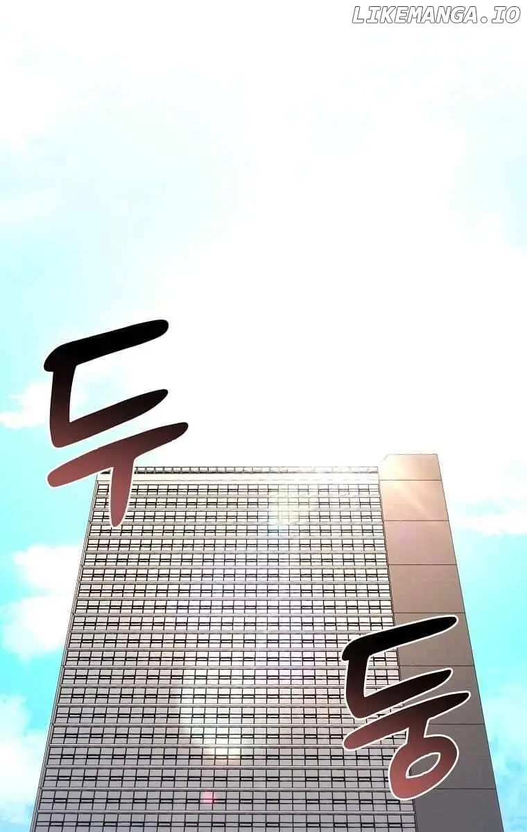 The God of War Is Leveling Up Chapter 4 Page 118