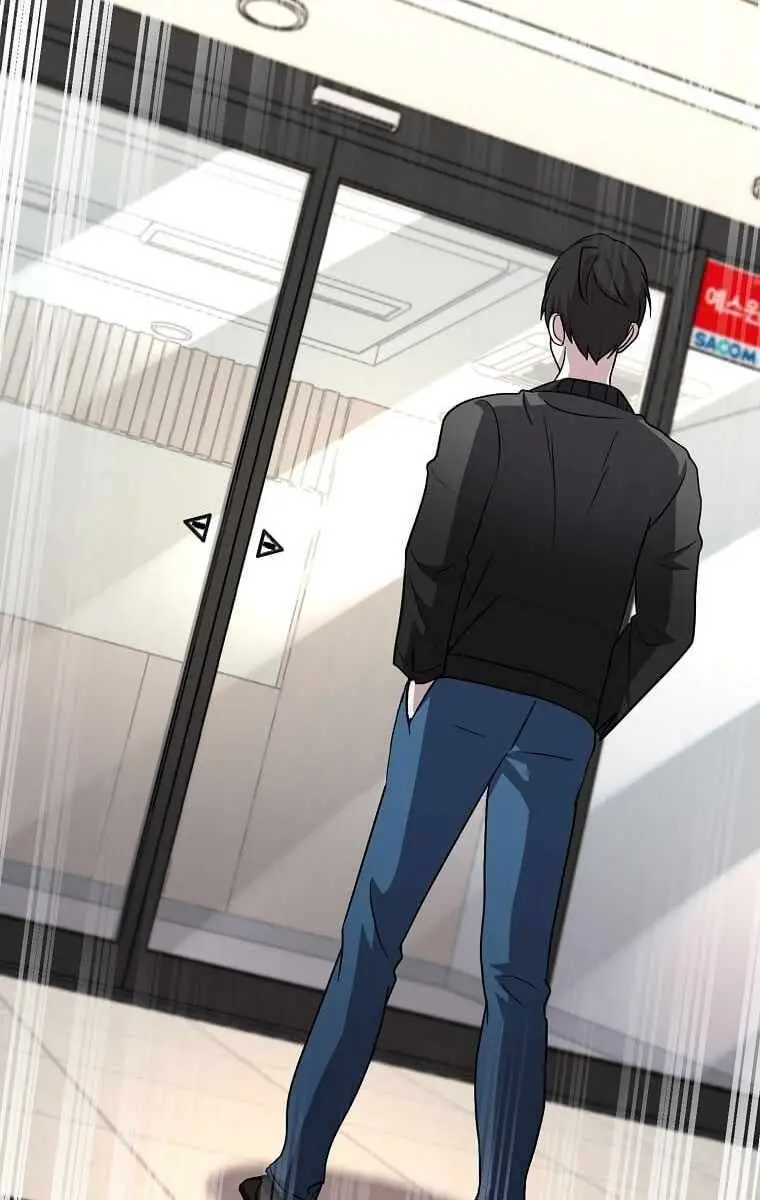 The God of War Is Leveling Up Chapter 4 Page 132