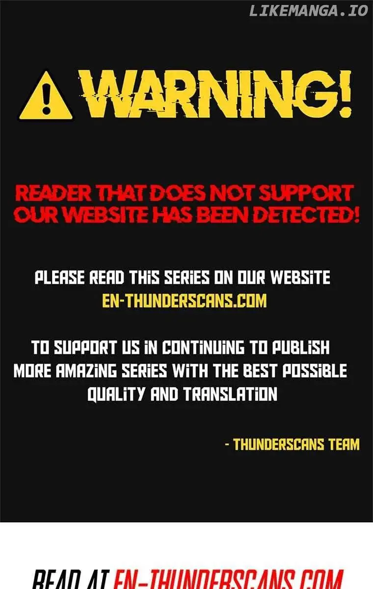 The God of War Is Leveling Up Chapter 5 Page 2