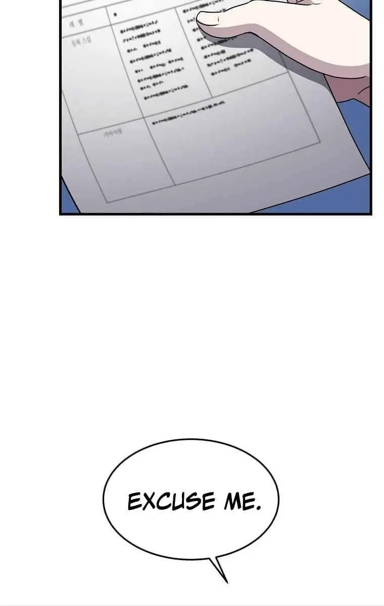 The God of War Is Leveling Up Chapter 5 Page 17